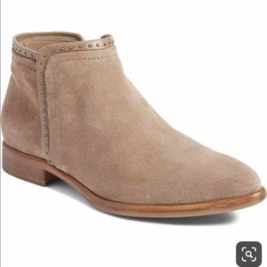 ITALEAU Handmade in Italy